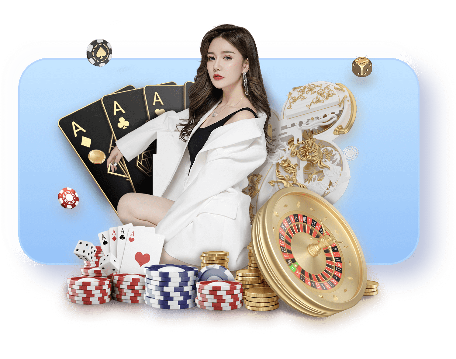 周三002歐冠 馬德里競技VS國際米蘭 比分預測分析！_比賽_國米_防守